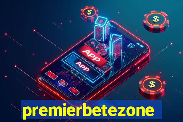 premierbetezone