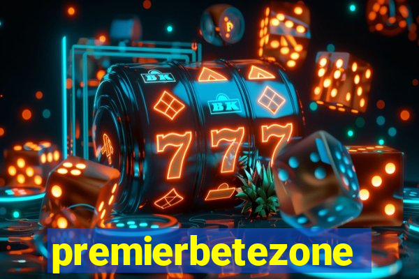 premierbetezone