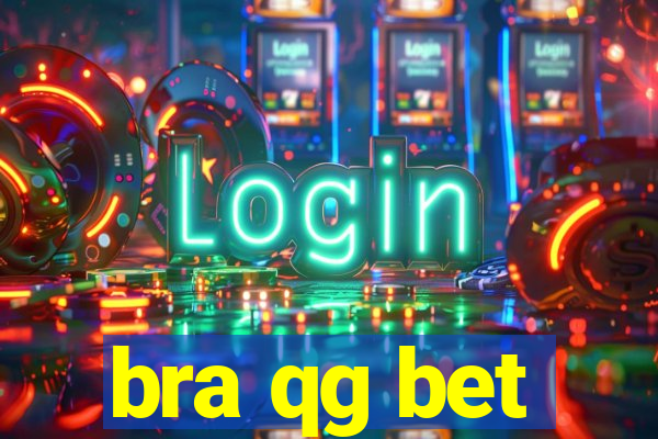 bra qg bet