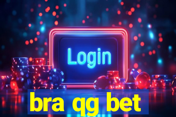 bra qg bet