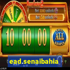 ead.senaibahia