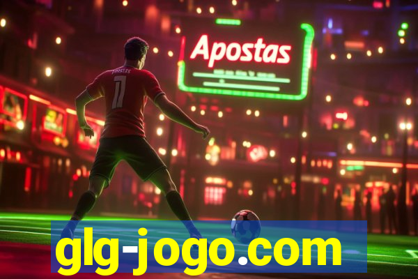 glg-jogo.com