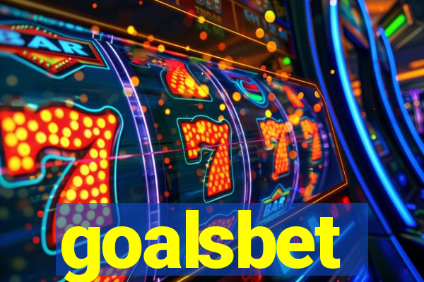 goalsbet