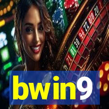 bwin9