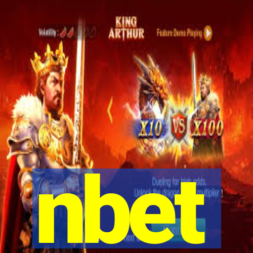 nbet