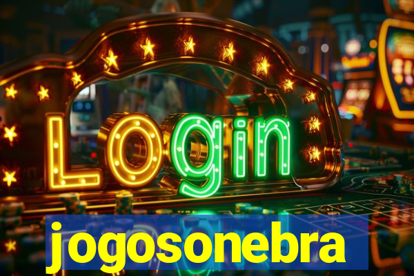 jogosonebra