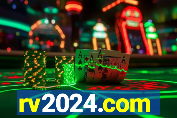 rv2024.com