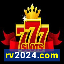 rv2024.com