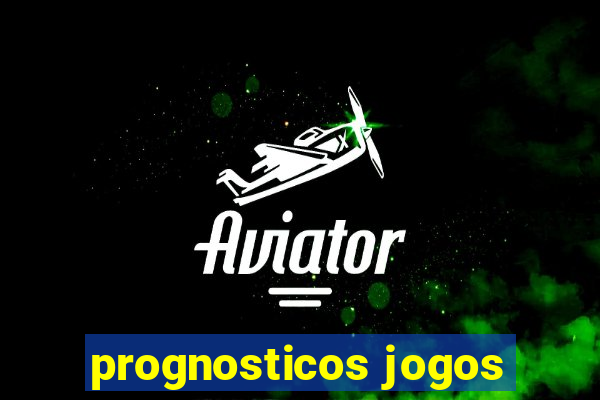 prognosticos jogos