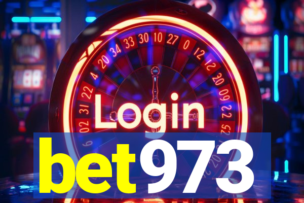 bet973