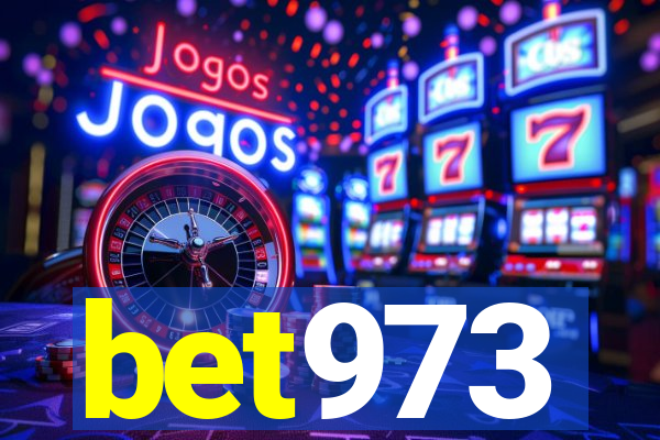 bet973