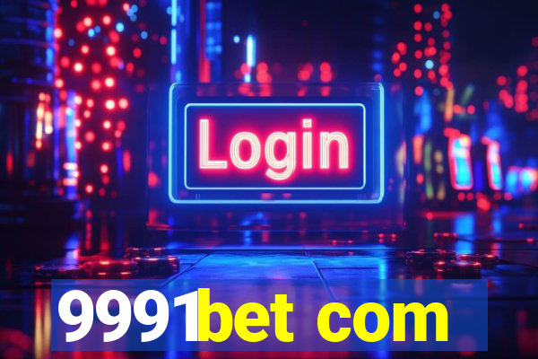 9991bet com