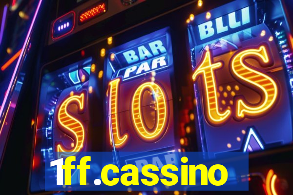 1ff.cassino