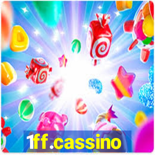 1ff.cassino