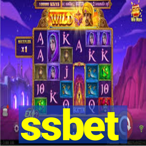 ssbet