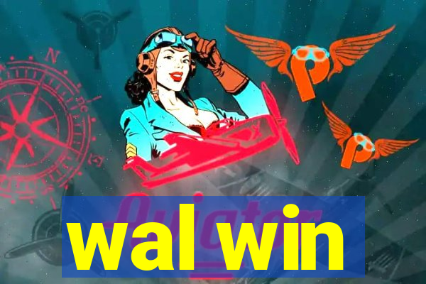 wal win