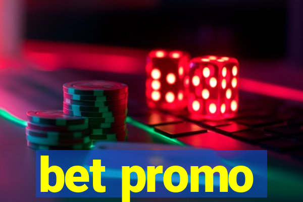 bet promo