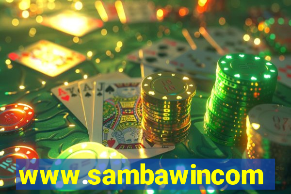 www.sambawincom