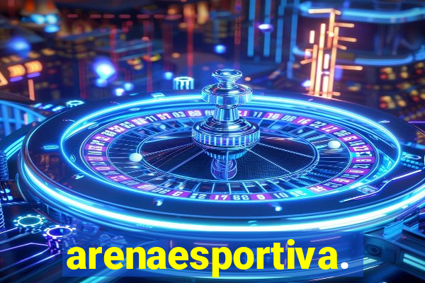 arenaesportiva.bet