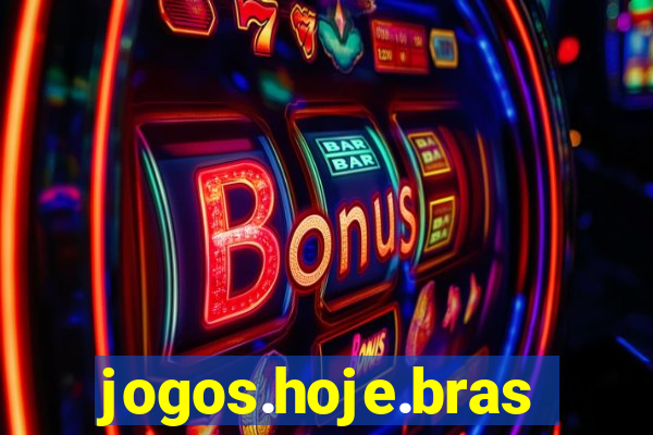 jogos.hoje.brasileirao