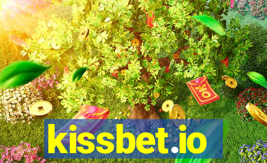 kissbet.io