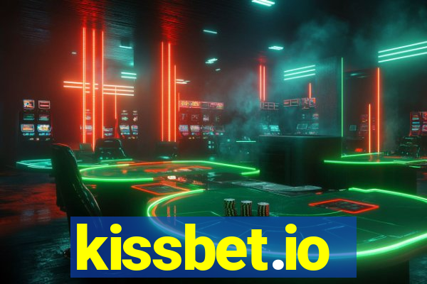 kissbet.io