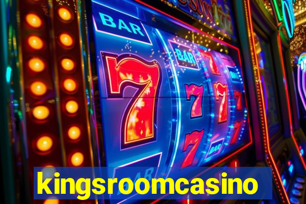 kingsroomcasino