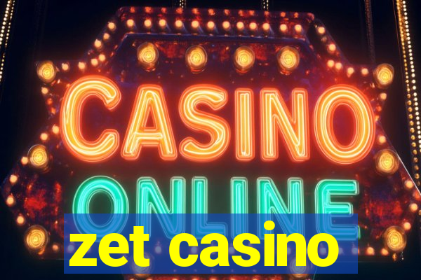 zet casino