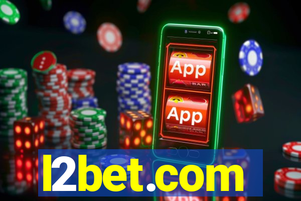 l2bet.com