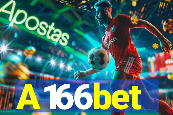 A166bet