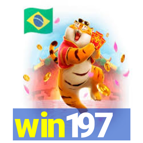 win197