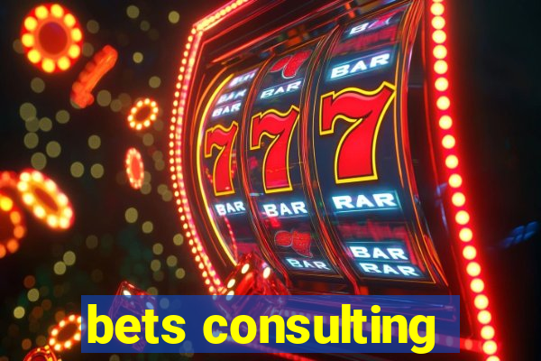 bets consulting