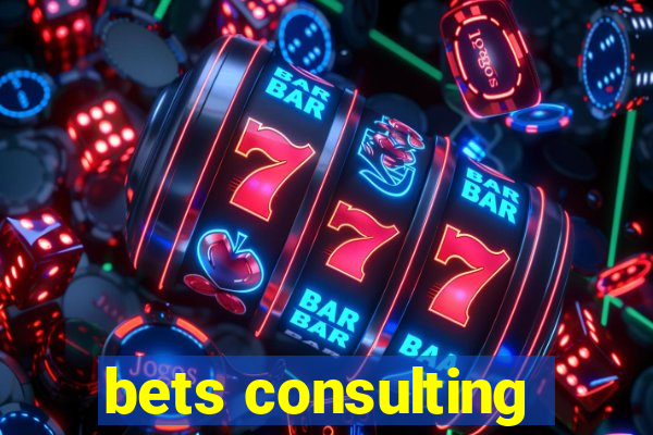 bets consulting