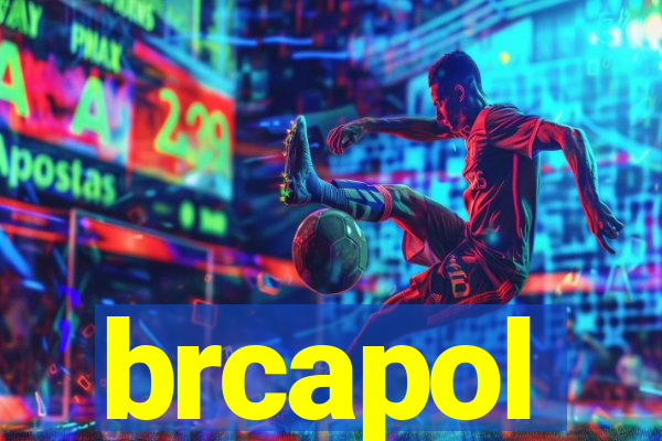 brcapol