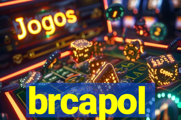 brcapol