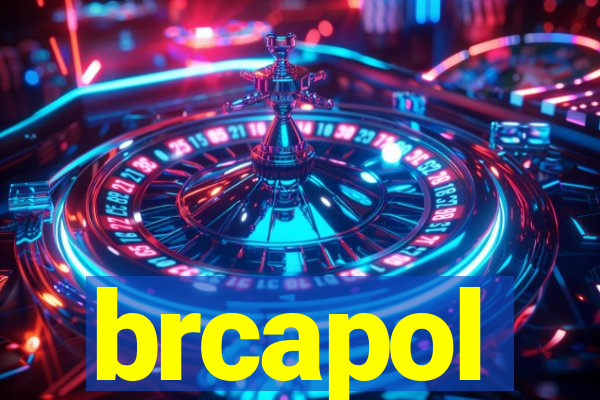 brcapol