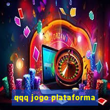 qqq jogo plataforma