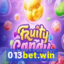 013bet.win