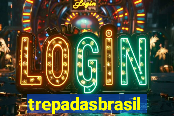 trepadasbrasil