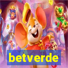 betverde