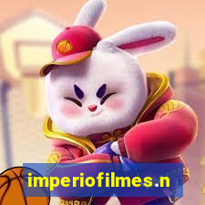 imperiofilmes.net