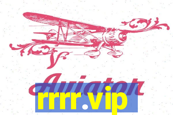 rrrr.vip