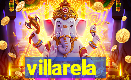 villarela