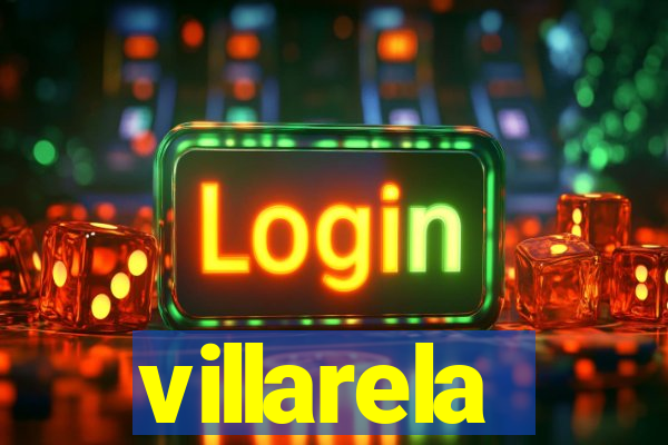 villarela