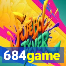 684game