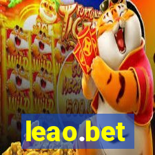 leao.bet