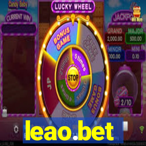 leao.bet