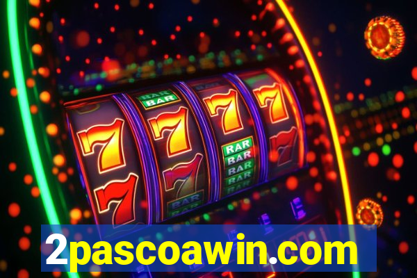 2pascoawin.com