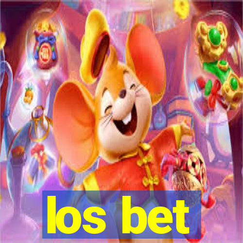 los bet