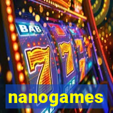 nanogames